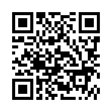 QR Code for 1PCjvGwBnihGs37fGzFPLetxNWmS5WrSdf