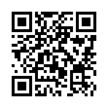 QR Code for 1PCjvRQT4yzfn1k8LLnCGGioLuPiQ57fay