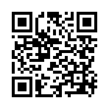 QR Code for 1PCjxkdxiPeLD1HyrXprjgDwpL2N4WZ2yc