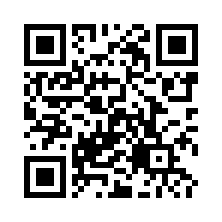 QR Code for 1PCjy6sp4FyFB4znN7jQAdPPFXYNvSM2DE