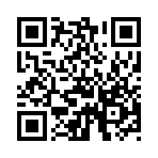 QR Code for 1PCjzmtxuPEeFPw6cNu9Psxsz5L9FfLht4