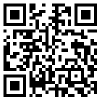 QR Code for 1PCk2vxa5onMT4UX1GtywDdyg1V1R8TioR
