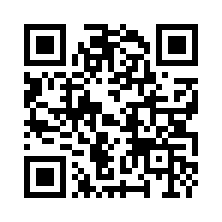 QR Code for 1PCk3A4FgpLrHdrdio2eU2T7VS91oTg5jy