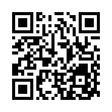QR Code for 1PCk3iLfrT6a9TC7z9WRKvmsaPELFYYne2
