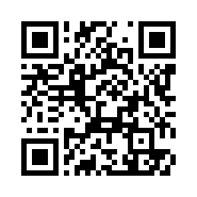 QR Code for 1PCk72ztHtU83TaskZmHaKZDqssrkUUiAB
