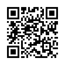 QR Code for 1PCk7LRWVUHTs2gTk38T48CZaQrWQVMUcW