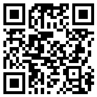 QR Code for 1PCkAKBhtKuLNG93e2j1Rcb15bHwtjsq6Z