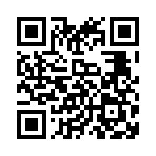 QR Code for 1PCkBQMfVspZC4HN5MMPh99PSJ6hvEuLkq