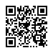 QR Code for 1PCkBwfGiHLKpvyHbqSoHVMQXC4udTyddQ