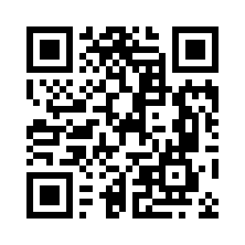 QR Code for 1PCkC3o4M9898AuPyQDPDuSvbU1ZgpSHa7