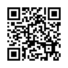 QR Code for 1PCkEVg3VmHSQbHq6RavWVHS585XPdnuQF