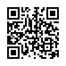 QR Code for 1PCkEbK2va7xPrPhv96Xtp5nb95m6e9W8k