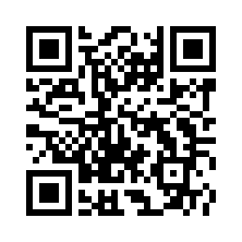 QR Code for 1PCkEyDDod7PymZHFxggC4VGKnG1FBiLfn