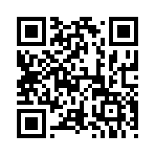 QR Code for 1PCkFAWkid7RfFQYhhn7CophfaSsz875XA