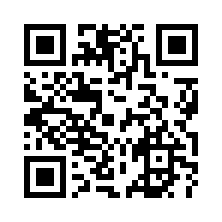 QR Code for 1PCkFFtdp4w2T75kkn4f4jaeFMd8Kkfesj