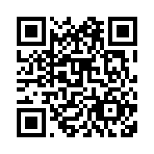 QR Code for 1PCkFoQZMqcuRubfwbnP4Zhid9GDfvEKM8