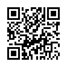 QR Code for 1PCkG4PkoNUeqSyv7YWok6MhXHzEXwswe1