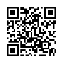 QR Code for 1PCkHTWfvUZvDRfWE7VjLKDWgiW5c2ccVW