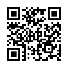 QR Code for 1PCkKSKejAxHDz6CY5VwpGTsPQZ4WkdbFG