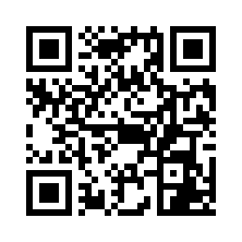 QR Code for 1PCkMS89VjPMbroM3txBi9tvtP1hik4SMx