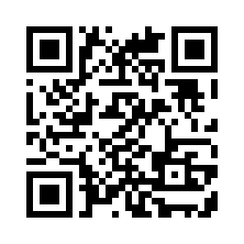 QR Code for 1PCkMppLRme2GFr1oFyFRjaR2ntQH11kdT