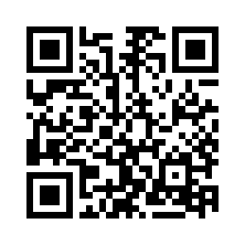 QR Code for 1PCkP8VSHWjf4geZjMp8m2FmTH1KACjnoP
