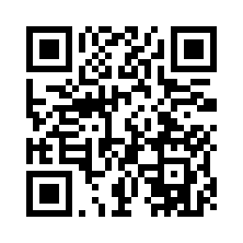 QR Code for 1PCkPXAz4YN6RY4dSTuTTdXriPeNqDLVZZ