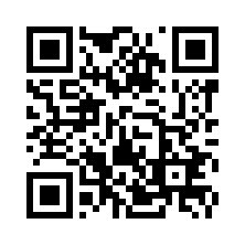 QR Code for 1PCkPeew5dn42j2te1eqEcWukQFYwXPnwE