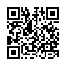 QR Code for 1PCkPu9E2bSGinNmf6HNomTVW4TrTiUzzP