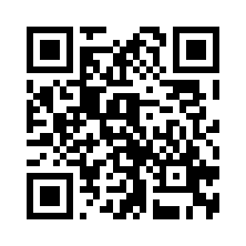 QR Code for 1PCkQMSc3k19cBv373bjkLLvCBebxTrpjx