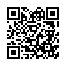 QR Code for 1PCkQfwKZ2Xco9FzUtBAh7mCNW8osrjsWr