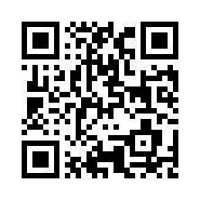 QR Code for 1PCkQkskzCS5saSTAczkYKRNgQLU3YKqod