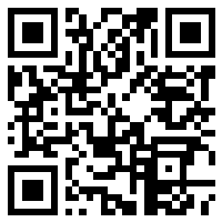QR Code for 1PCkRGFxhuUVTSCUS7L2Fd9Na2VJxecfAg