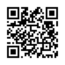 QR Code for 1PCkSGU4neJ8uk95fUWmrsnUYVX2UgueGf