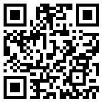 QR Code for 1PCkSKckT2C2U5M7B7GrbzjZeWgWCJLi8f