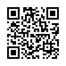 QR Code for 1PCkSW6RHnsBLZQvX54m8Ms98grwnoo2oK
