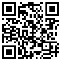 QR Code for 1PCkTS1LFKrD7JDfa77NNJsfcgSaKhitDT