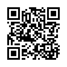 QR Code for 1PCkTgbu5sdrfWs29YtMWg2fj25d9a5ZgL