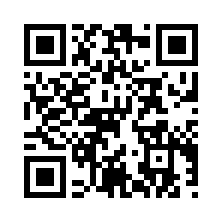 QR Code for 1PCkW5K7e9b914rizozAzx21UL6vkLei41