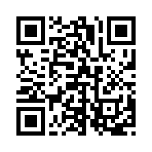 QR Code for 1PCkWWaxCSEr8DPoQC7aMsXfJHVRRdnDAd