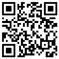 QR Code for 1PCkXC2rwnNMPLMY8EDuWwfdStcxQJoAXd