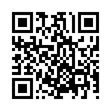 QR Code for 1PCkYVkg2UPCiLogGBLB13Q2XMYUXbkvU6