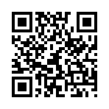 QR Code for 1PCkZCeCiDSMu5tXD3PVsfLSkV6U2Bxn7h