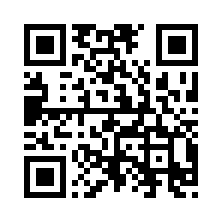 QR Code for 1PCkaT3MNhpjdJtFBdRoBfWpVH8AWzrrPD