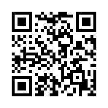 QR Code for 1PCkavN1LcRSSQorXarphmMQm1ZbXYi7jv