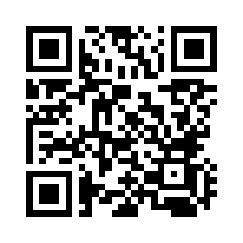 QR Code for 1PCkbwMVUaMNot8k5ikxCLYzR6dXoTdvGJ