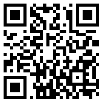 QR Code for 1PCkcLLChArRGbgBTcmCUn9U7hFkCbMbBT