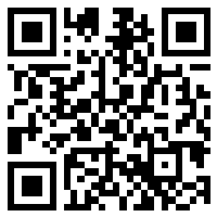 QR Code for 1PCkcs2177Z7PmTCQj5FeivdgRRJG99Pah