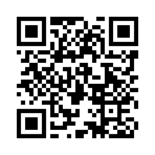 QR Code for 1PCkeBaoXpeQa6hb8cHG9qsrfeQQVmL3nz