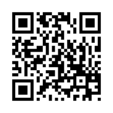 QR Code for 1PCkeeD4keveGFswm8wCYRnXsQwZyiPvkt